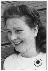 Кулжинская Нина Петровна